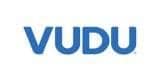 Vudu Customer Service Phone Number