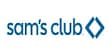 Sams Club Customer Service Number