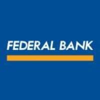 Federal Bank Balance Check Number