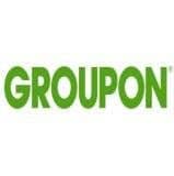 Groupon Customer Service Phone Number