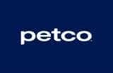 Petco Customer Service Phone Number