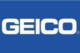 Geico Customer Service Phone Number