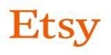 Etsy Customer Service Phone Number