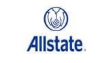 Allstate Customer Service Phone Number