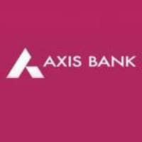 Axis Bank Balance Check Number
