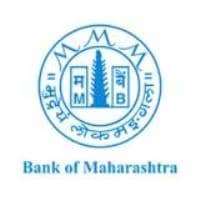 Bank of Maharashtra Balance Check Number
