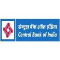 Central Bank of India Balance Check Number
