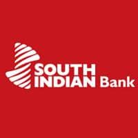 South Indian Bank Customer Care Number