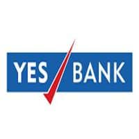 Yes Bank Balance Check Number