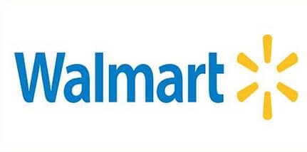 Customer Service Number For Walmart