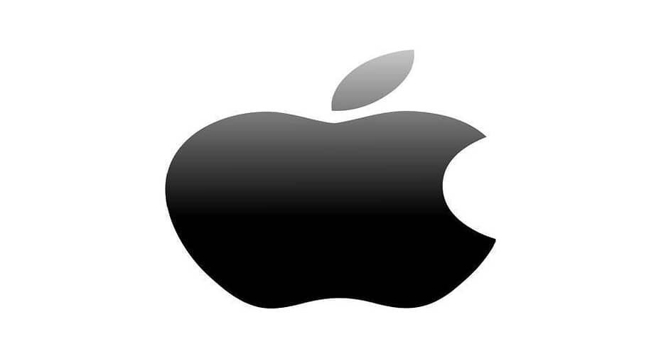 Apple Customer Care Number USA